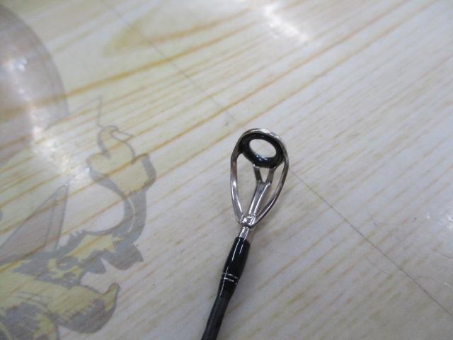 23ディアルーナ S100ML