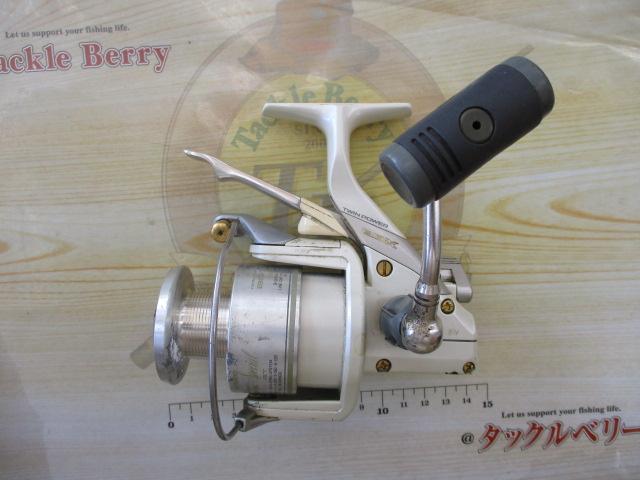 ツインパワーBB-Xスペシャル950GT