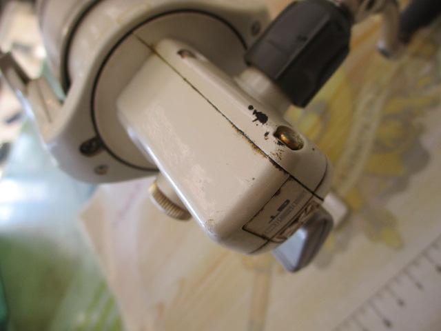 ツインパワーBB-Xスペシャル950GT