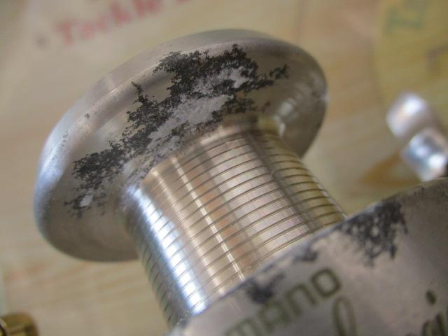 ツインパワーBB-Xスペシャル950GT