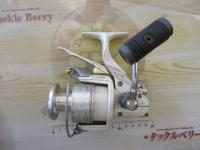 ツインパワーBB-Xスペシャル950GT