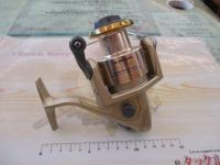 アルテグラ 4000