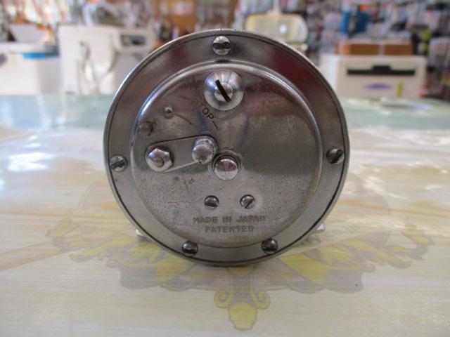 クロシオリール No.50