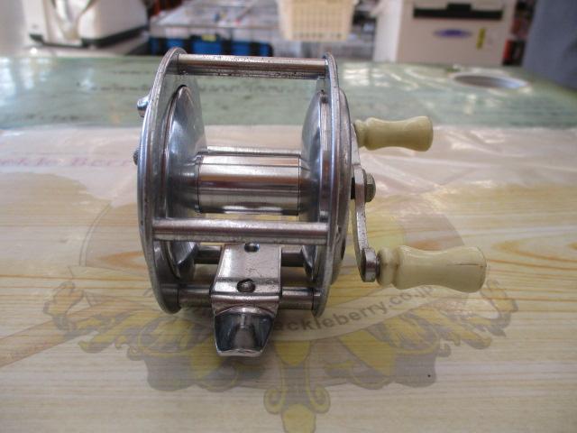 クロシオリール No.50