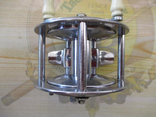 クロシオリール No.50