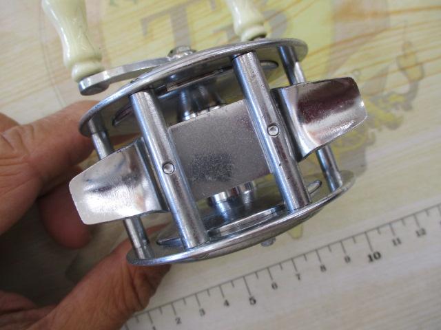 クロシオリール No.50