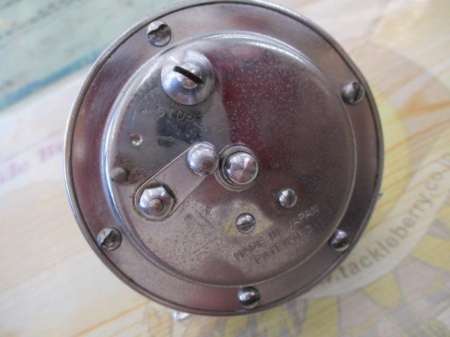 クロシオリール No.50