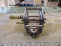 クロシオリール No.50