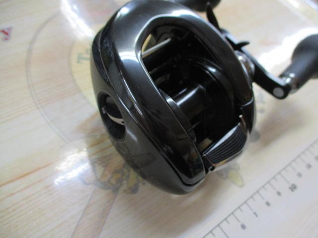 23アンタレスDC MD XG RIGHT