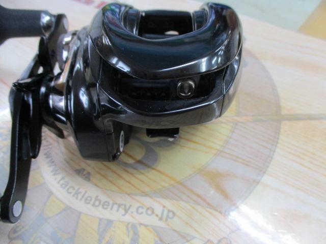 23アンタレスDC MD XG RIGHT