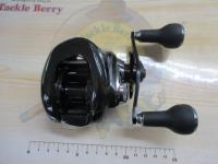 23アンタレスDC MD XG RIGHT