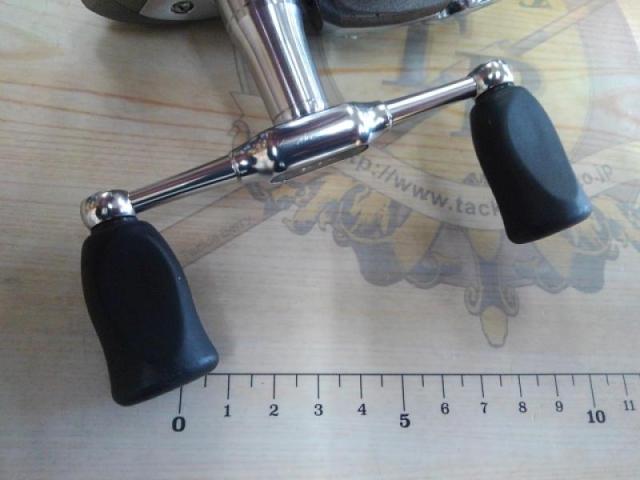 カルディアKIX 2506W