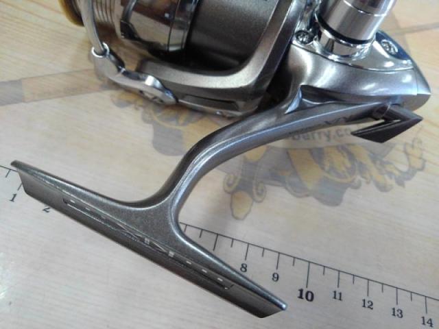 カルディアKIX 2506W