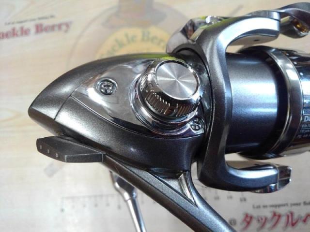 カルディアKIX 2506W