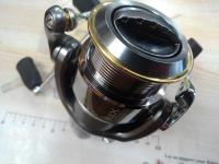 カルディアKIX 2506W