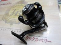 12アルテグラ 1000S