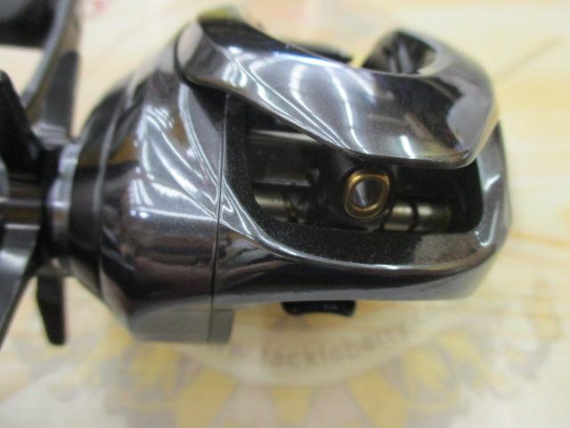 18アンタレスDC MDXG RH