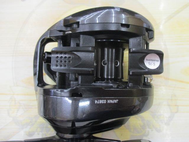 18アンタレスDC MDXG RH