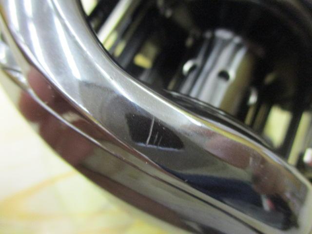 18アンタレスDC MDXG RH