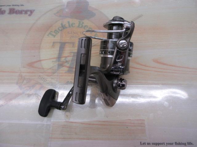 カーディナルSX 3000