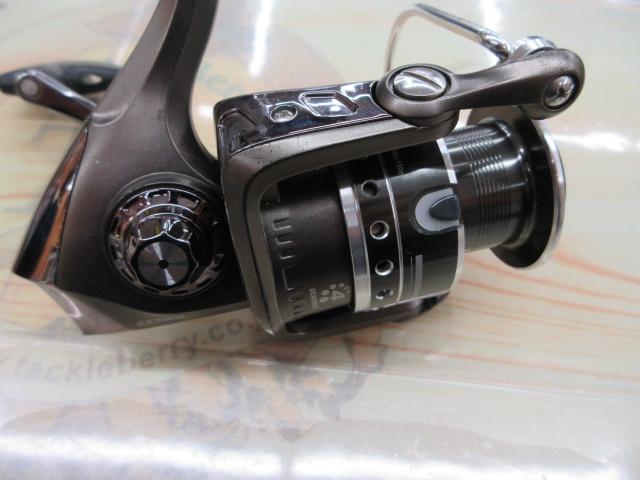 カーディナルSX 3000