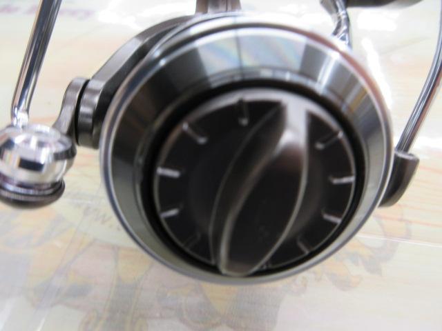 カーディナルSX 3000