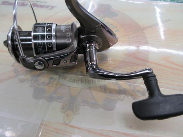 カーディナルSX 3000