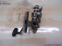 カーディナルSX 3000