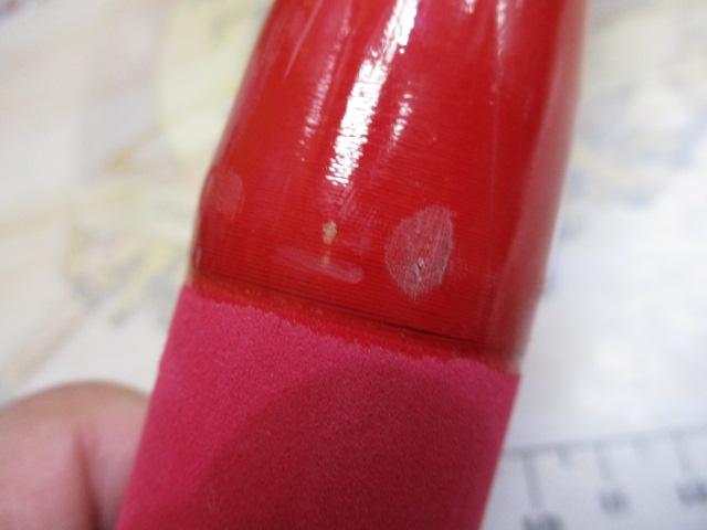 ヘッドクォーターパシフィックスプリント 20~60LBS