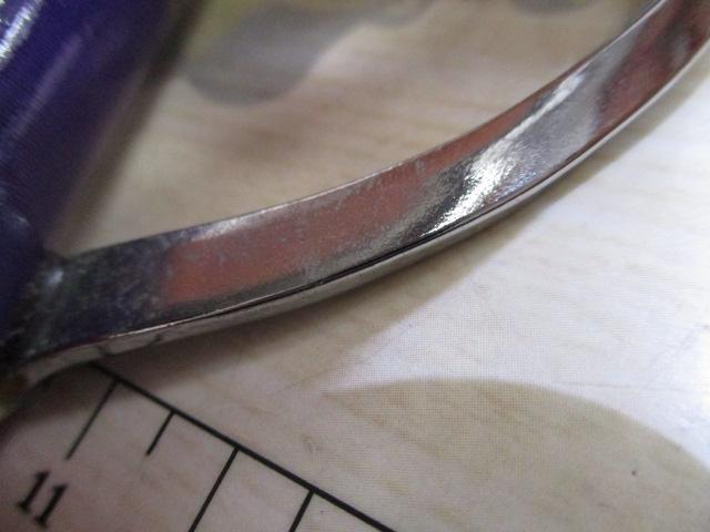 ヘッドクォーターパシフィックスプリント 20~60LBS