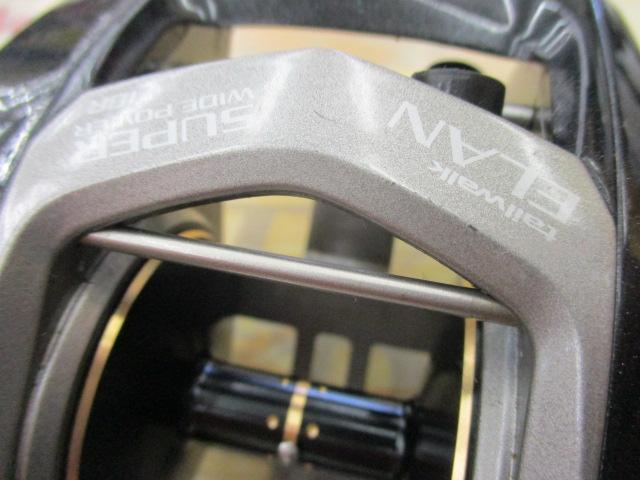 エランスーパーワイドパワー 71BR