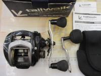 エランスーパーワイドパワー 71BR