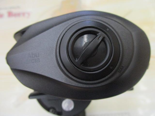 レボ BEAST 40HS 7.3:1