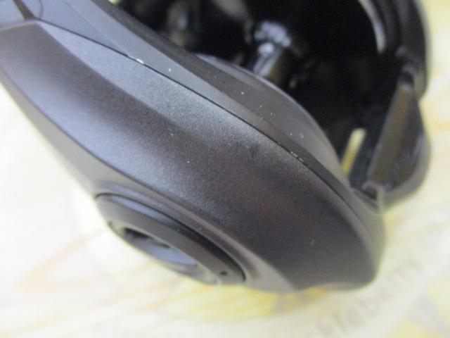 レボ BEAST 40HS 7.3:1