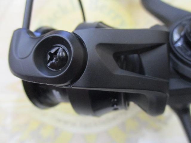 マックスSX 2000SH