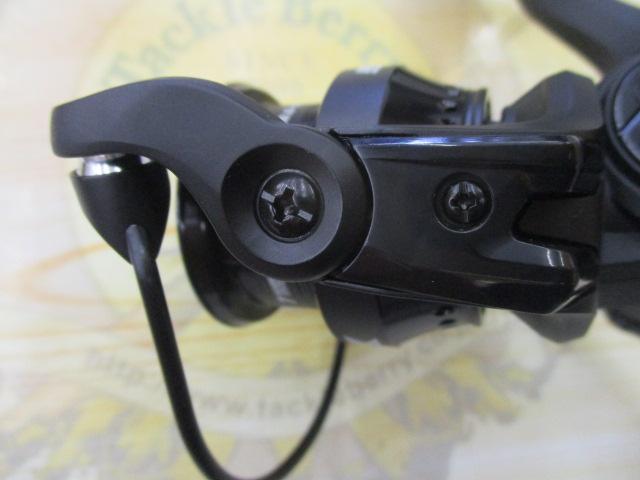 マックスSX 2000SH