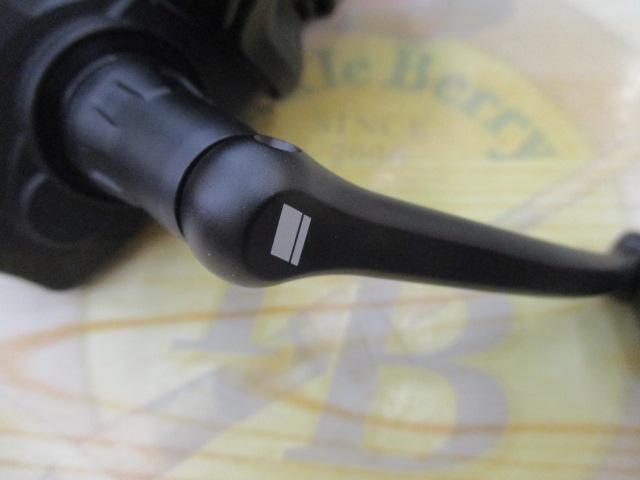 マックスSX 2000SH