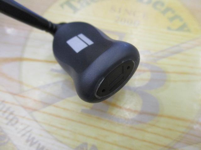 マックスSX 2000SH