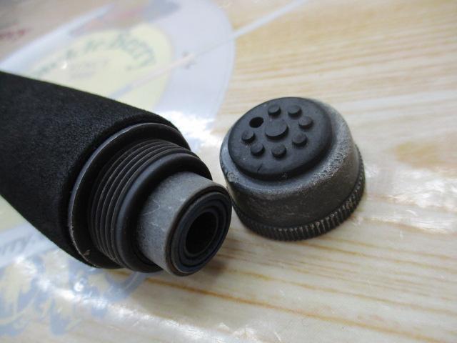 07ホリデーパック 20-240T