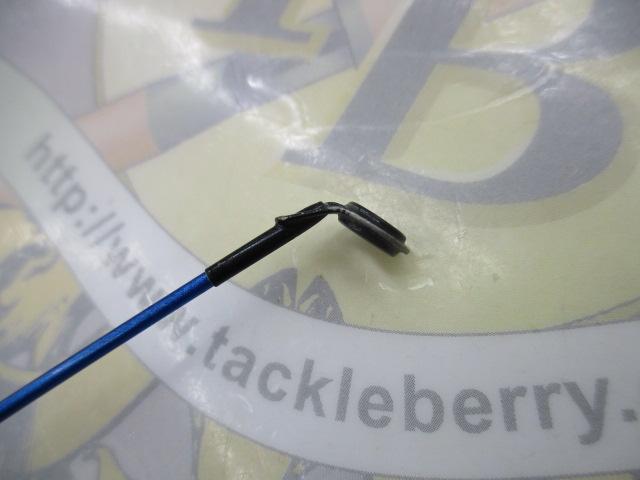 07ホリデーパック 20-240T