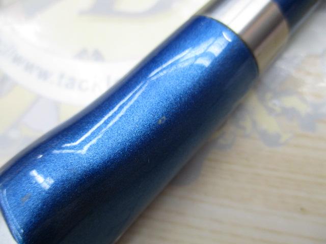 07ホリデーパック 20-240T