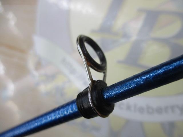 07ホリデーパック 20-240T