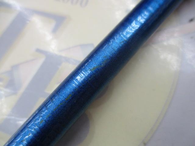 07ホリデーパック 20-240T