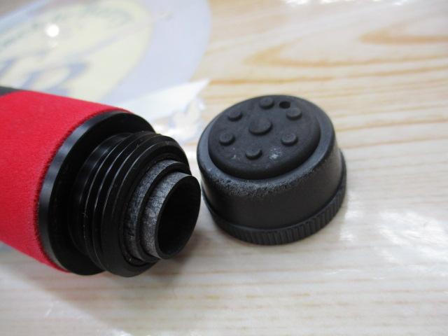 リバティクラブライトパック 30-210