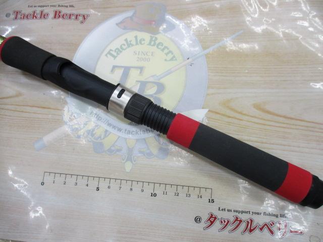 リバティクラブライトパック 30-210