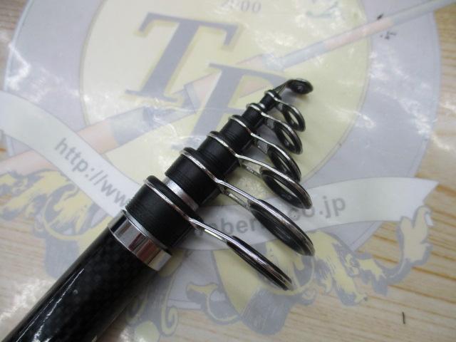 リバティクラブライトパック 30-210