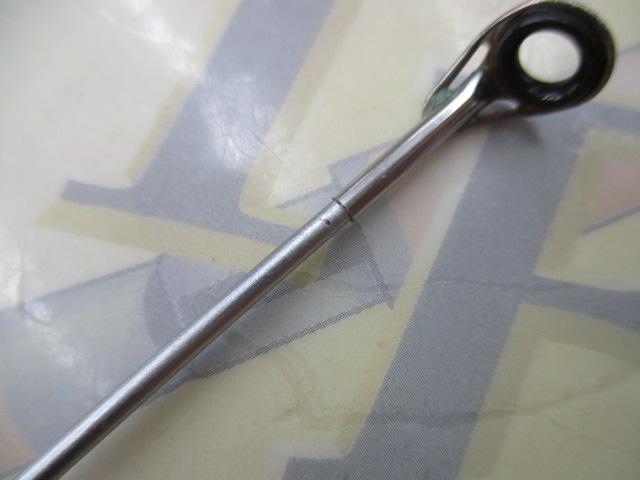 リバティクラブライトパック 30-210