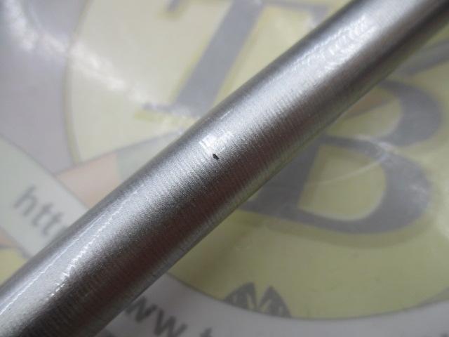 リバティクラブライトパック 30-210