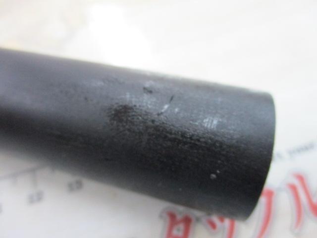 がま鮎ピュアード 引抜早瀬90