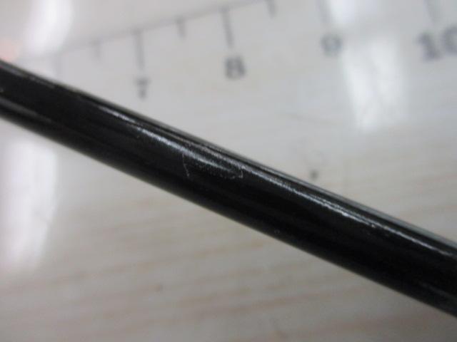 がま鮎ピュアード 引抜早瀬90